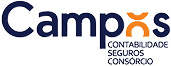Campos – Corretora de Consórcios 